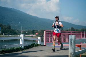 BIB: 
                            <button type="button" onclick="openModal(27628889)" class="btn btn-primary btn-sm float-right btn-popup" data-toggle="modal" data-target=".modal-high-quality">
                        <i class="fas fa-shopping-cart"></i> Add to Cart
                    </button>
                                            <button type="button" onclick="isThisMe(27628889, true)" class="btn btn-success btn-sm float-right btn-popup btn-isme hidden" data-toggle="tooltip" data-placement="bottom" title="นี่คือรูปของคุณใช่ไหม คลิกที่นี่เพื่อเอาเข้าอัลบั้ม">
                        <i class="fas fa-plus"></i> Add to album
                    </button>
                    <button type="button" onclick="isThisMe(27628889, false)" class="btn btn-warning btn-sm float-right btn-popup btn-isnotme hidden">
                        <i class="fas fa-ban"></i> Remove from album
                    </button>